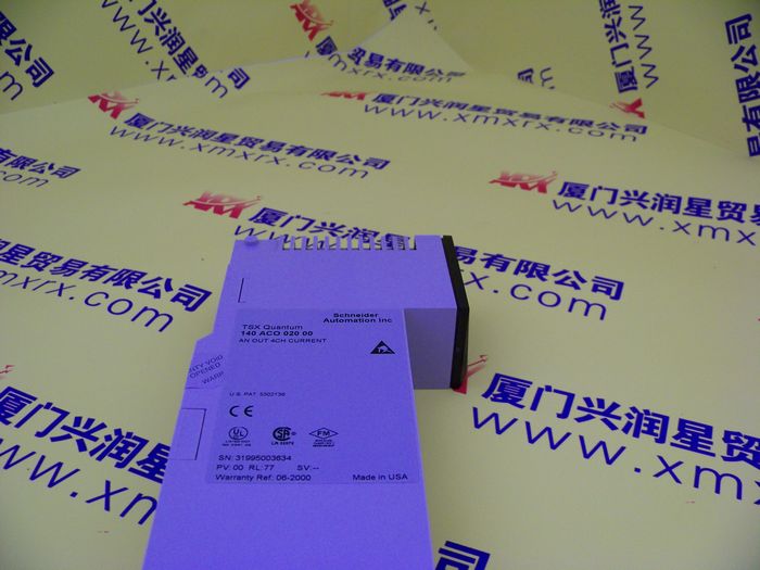 361-3CA01-0AA0