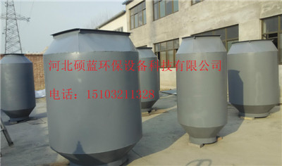 噪音處理設備原始圖片3