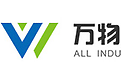瀝青拌合站監(jiān)控系統(tǒng)，混凝土拌合站監(jiān)控系統(tǒng)原始圖片3