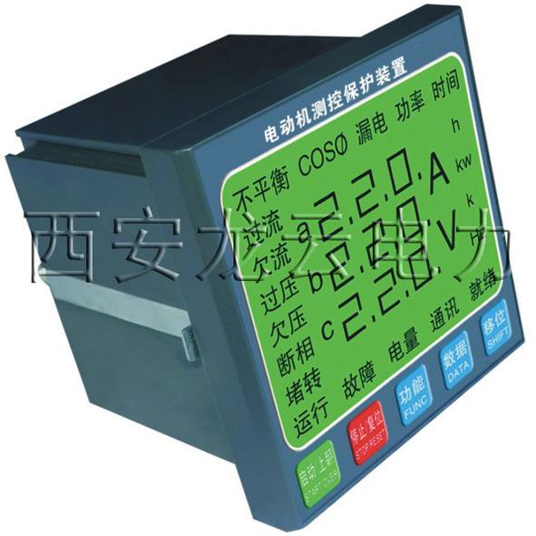 YD8000系列 YD9000系列 YD2000系列