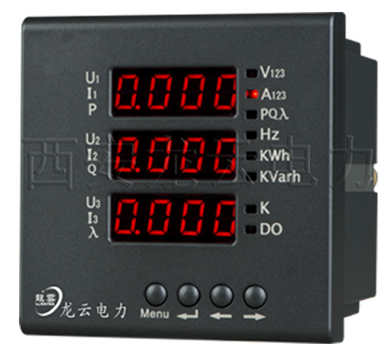 YD8000系列 YD9000系列 YD2000系列