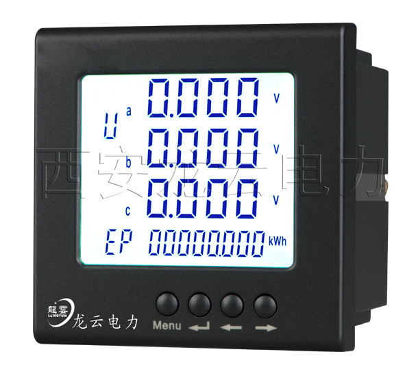 PD7000系列