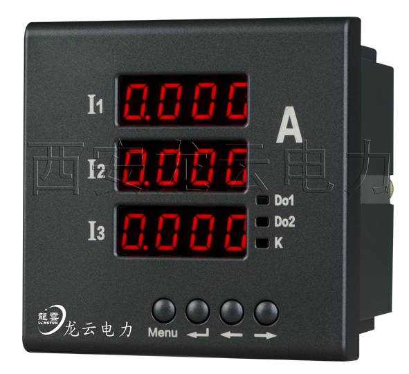PD7000系列