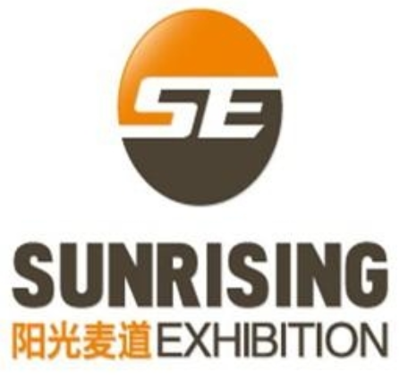 2019年孟加拉農(nóng)業(yè)展/農(nóng)機展/畜牧業(yè)展——陽光麥道中國官方總代理MM