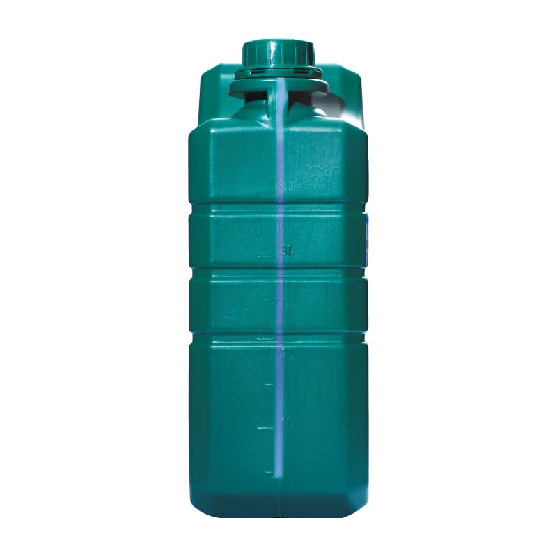 玖鼎鼎速9100汽油機(jī)油原始圖片3