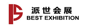 2018年俄罗斯莫斯科国际汽车零配件、售后服务及设备展