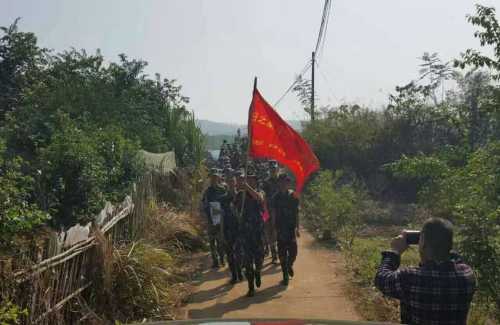 離家出走怎么找-夏令營哪里好-明日之星青少年成長軍校