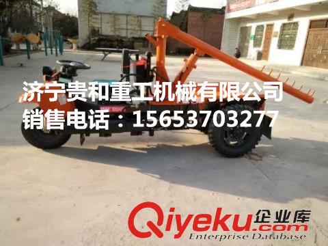 背樹車背樹車價格2018新款背樹車廠家原始圖片2