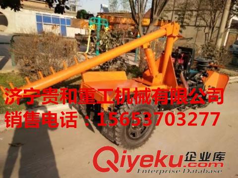 背樹車背樹車價格2018新款背樹車廠家原始圖片3