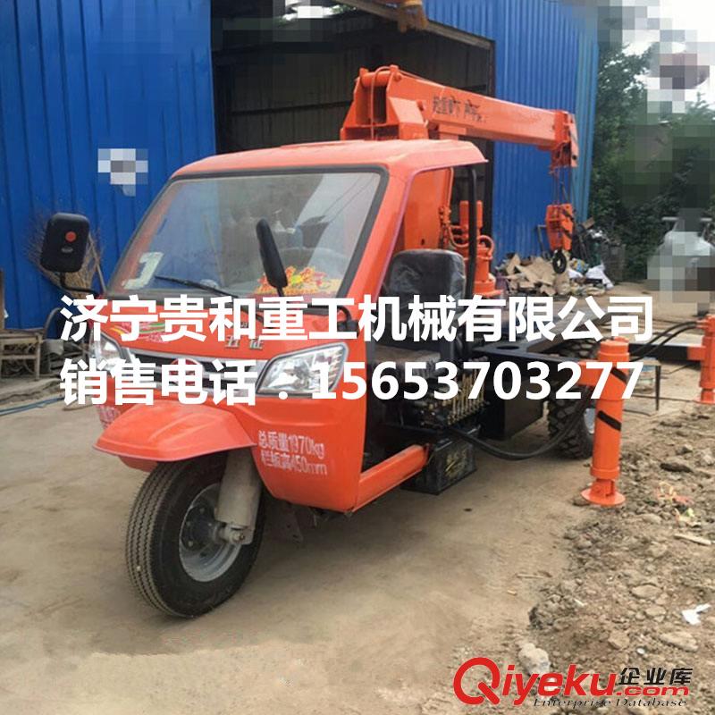 三輪移樹車，三輪移樹車價格，新款三輪移樹車