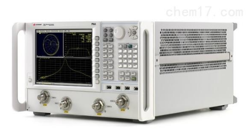 高價(jià)收購(gòu)N5222A高性能微波網(wǎng)絡(luò)分析儀