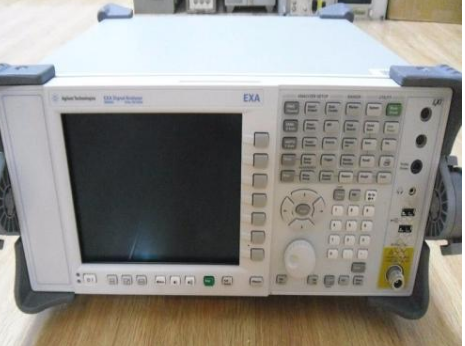 高價回收keysight N5225A PNA微波網(wǎng)絡(luò)分析儀