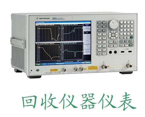 DSOX3034A+DSOX3034A收购