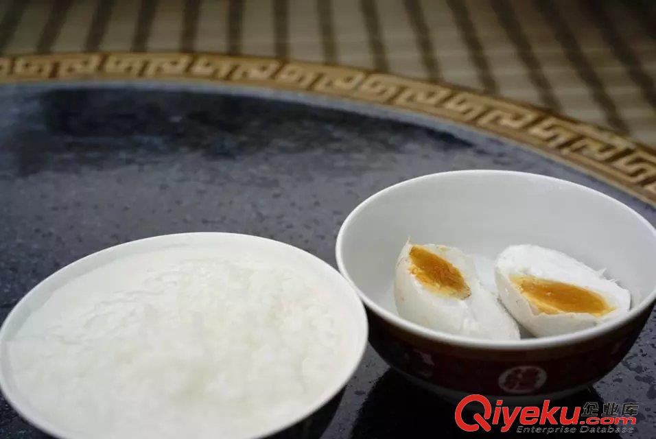 大佬倌上海高油咸鴨蛋，夏季下飯{sx}_上?，幚?/></div>
                    
                    <div   id=