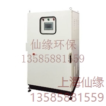 高壓微霧設備系統工程增濕降溫除塵xd抑菌景觀造霧設計施工服務一體