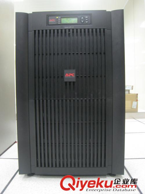 西安APCups電源SURT5000UXICH西安APCups電源