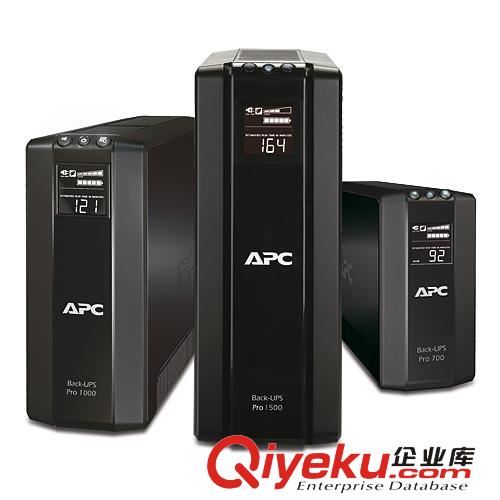 西安APCups電源SURT5000UXICH西安APCups電源