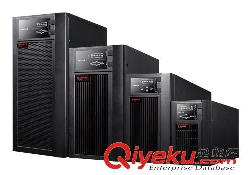 西安APCups電源SURT5000UXICH西安APCups電源