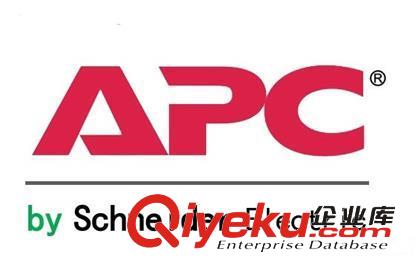 西安APCups電源SURT3000xLICH西安ups電源