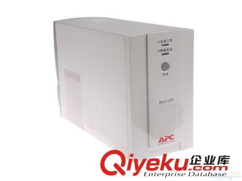 西安APCups電源SURT3000UXICH西安APC電源原始圖片3