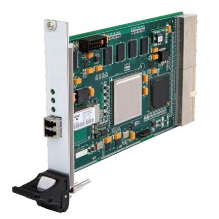 供應GE反射內存卡PCI-5565PIORC-110000