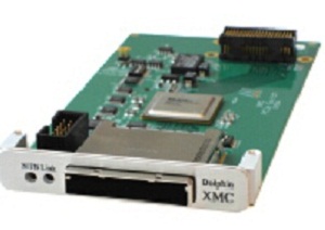 供應GE反射內存卡PCI-5565PIORC-110000