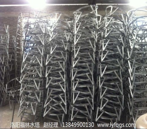洛陽保溫水塔批發/汝陽家用變頻無塔供水設備批發/洛陽市洛龍區