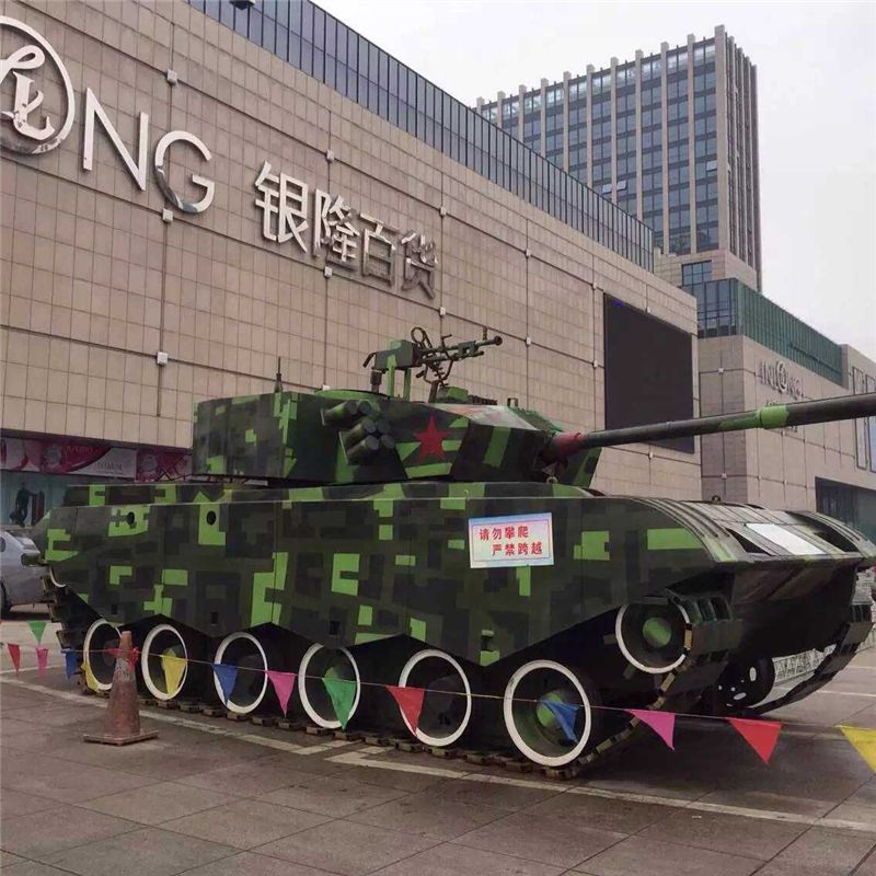  2018軍事展出租性價比{zg}航天軍事模型出租專業廠家原始圖片2
