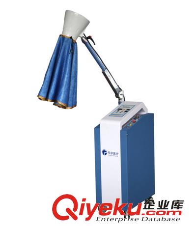 電腦中頻治療儀ZP-IB