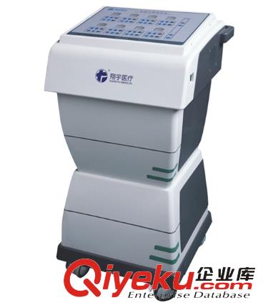 電腦中頻zl儀ZP-II