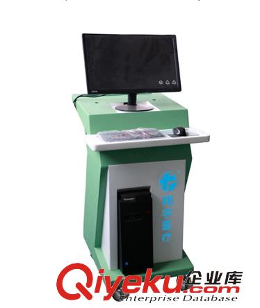 電針zl儀D-III