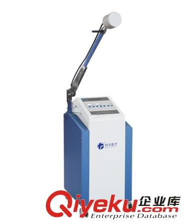 極超短波zl機(jī) J-III