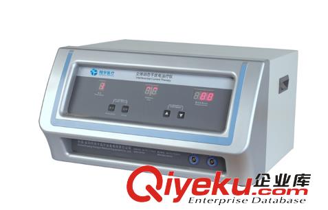 立體動態干擾電zl儀K-GR-AI