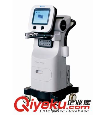 立體動態干擾電zl儀K-GR-CII