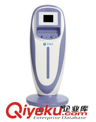 神經肌肉低頻電刺激儀K-SISS-A
