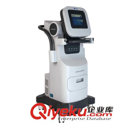磁振熱治療儀K-CZR-I型