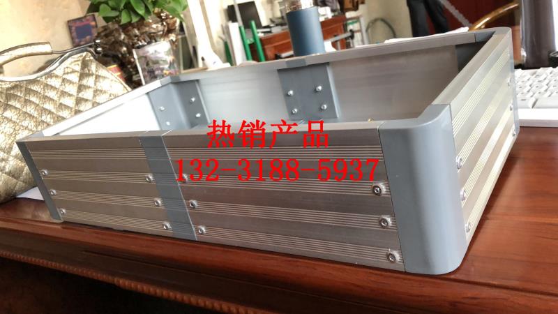潮汐苗床 潮汐苗床邊框-大邊框，高度105mm原始圖片3
