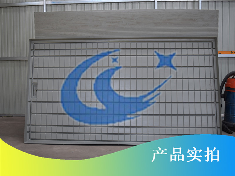 安平縣博超金屬絲網(wǎng)廠-苗床生產(chǎn)專家原始圖片2