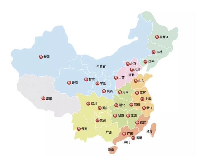 邦芒人才市場崗位外包為企業解決用工需求