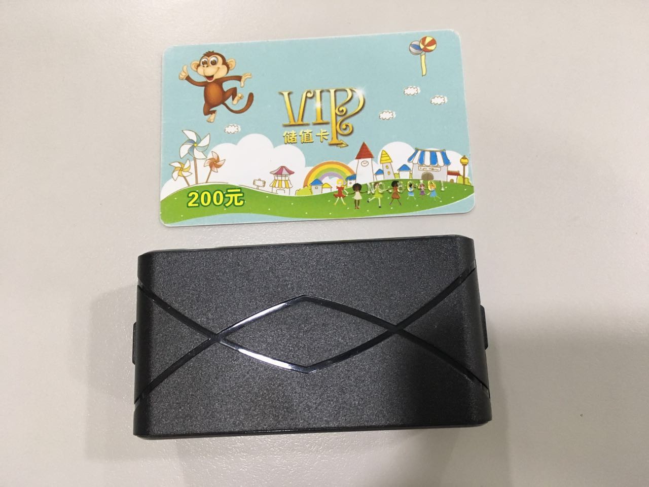 鼎洲科技 有線GPS定位器 車載GPS終端 汽車金融公司車貸按揭信貸專用