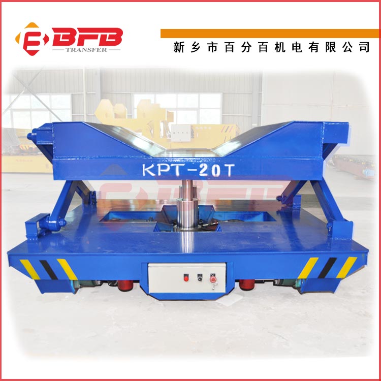 過跨車