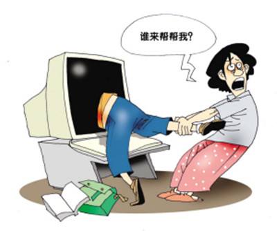 發(fā)現(xiàn)孩子是同性戀，鄭州偉凡同性戀心理咨詢告訴你應該怎么做