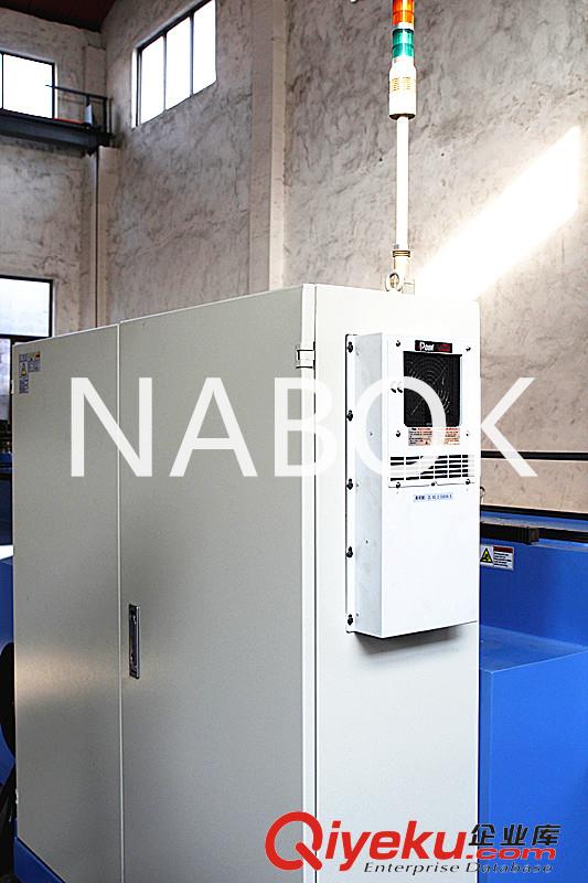 NBM25R2-3A（數控彎管機）