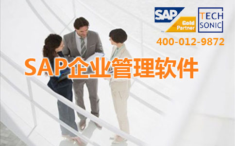 SAP費用報銷管理系統(tǒng) SAP企業(yè)費用管理軟件 選擇北京達(dá)策