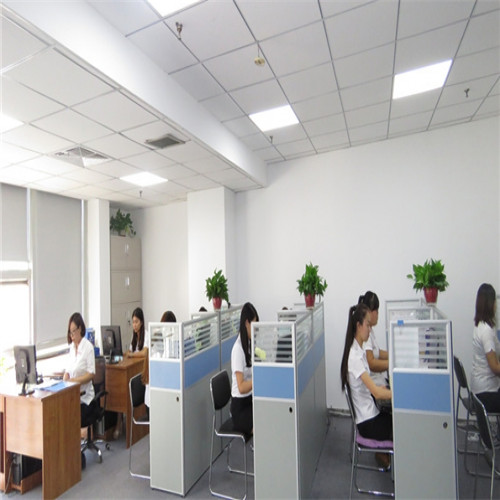 商標(biāo)注冊(cè)成功的秘訣原始圖片2