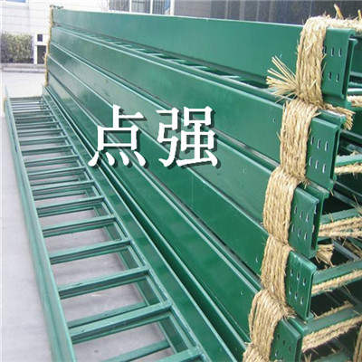 【托盤式電纜橋架采購】托盤式電纜橋架采購方法-點強