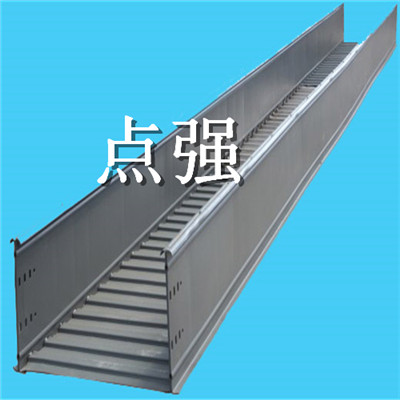 【托盤式電纜橋架采購】托盤式電纜橋架采購方法-點強