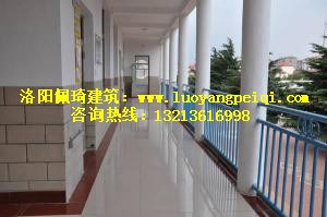 孟津房屋改造专业公司/老城区景区公路划线/洛阳佩琦建筑工程有