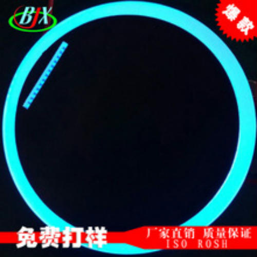 廠家生產智能凈水器lcd液晶顯示屏led背光源原始圖片2