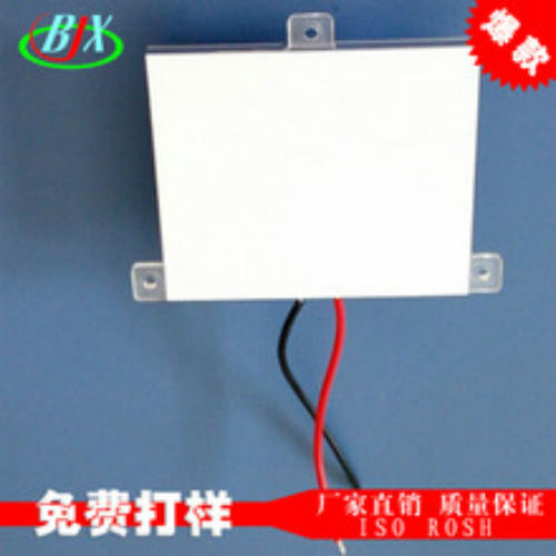 0802LED背光源 廠家供應(yīng)LCD背光源 LED游戲玩具背光源